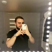  ,   , 26 ,   ,   