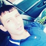 ���������� ������, ���� ������� �����, 36 ���, ������������ ��� ������, ����� � ���������