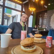 ���������� �������, ���� ������� ������, 36 ���, ������������ ��� ������, ����� � ���������