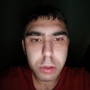 ���������� ������, ���� ������� ����, 35 ���, ������������ ��� ������, ����� � ���������, c�������� ���������