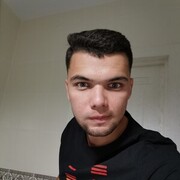 ���������� ������, ���� ������� ����, 27 ���, ������������ ��� ������, ����� � ���������, c�������� ���������