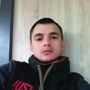  ,   Fiodor, 38 ,   ,   , c 