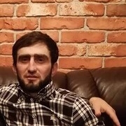  ,   Boss, 34 ,   ,   
