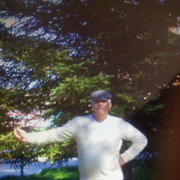  ,   Aleks, 62 ,   