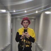  ,   , 23 ,   ,   , c , 
