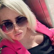 ���������� ������, ���� ������� �������, 39 ���, ������������ ��� ������, ����� � ���������