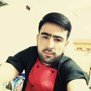 ���������� �����-���������, ���� ������� ���, 31 ���, ������������ ��� ������, ����� � ���������