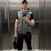  -,   , 34 ,   ,   , c , 