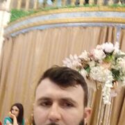  ,   , 32 ,   ,   