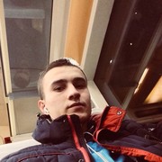  ,   , 25 ,   ,   , c , 