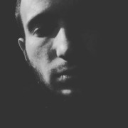 --,   Ivan, 30 ,   ,   , c 