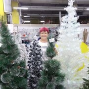  ,   , 59 ,   ,   