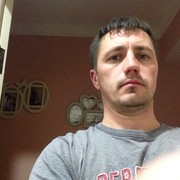  ,  , 40