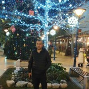 ���������� ����, ���� ������� ������, 41 ���, ������������ ��� ������, ����� � ���������