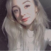 ���������� ������, ���� ������� ���������, 26 ���, ������������ ��� c�������� ���������