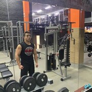  ,   , 18 ,     
