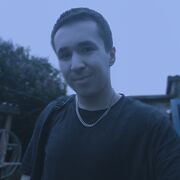  ,  , 20