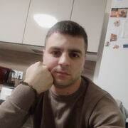  -,   , 31 ,   ,   