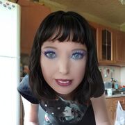  ,   , 38 ,   ,   , c , 