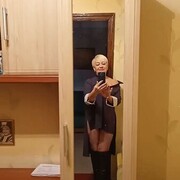 ���������� ��������, ���� ������� �������, 53 ����, ������������ ��� ������, ����� � ���������