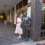  -,   Irida, 70 ,     , c 