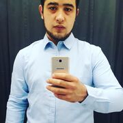 ���������� ����-���������, ���� ������� �����, 28 ���, ������������ ��� ������, ����� � ���������