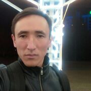  -,   , 32 ,   ,   , c , 