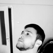 ���������� ������, ���� ������� �������, 27 ���, ������������ ��� ������, ����� � ���������