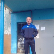  ,   , 40 ,   ,   , c , 