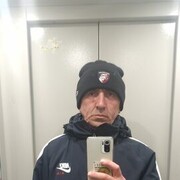 ���������� �����������, ���� ������� �������, 50 ���, ������������ ��� ����� � ���������, c�������� ���������