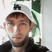 ���������� ������������, ���� ������� �������, 39 ���, ������������ ��� ������, ����� � ���������, c�������� ���������