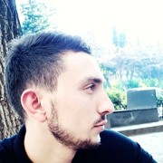  ,   Sandrik, 31 ,   ,   , c 