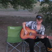 ���������� ���������, ���� ������� ���������, 46 ���, ������������ ��� ������, ����� � ���������, c�������� ���������