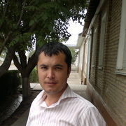 ���������� ������, ���� ������� Olimjon86, 39 ���, ������������ ��� ������, ����� � ���������, c�������� ���������