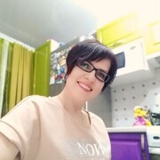  ,   , 49 ,   ,   , 