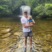  ,  Dr Davis, 55