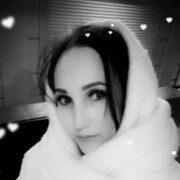  ,   Mari, 44 ,  