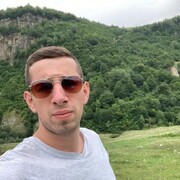  ,   , 30 ,     , c 