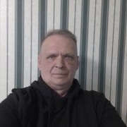  ,   , 60 ,   ,   , c 