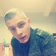  ,   , 29 ,   ,   , c 