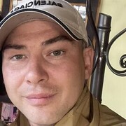 ���������� �����������, ���� ������� VITALIY, 36 ���, ������������ ��� ������, ����� � ���������, c�������� ���������, ���������