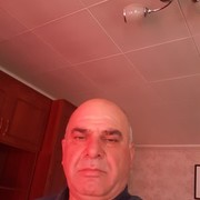 ���������� ������-��-����, ���� ������� ����, 59 ���, ������������ ��� ������, ����� � ���������, c�������� ���������