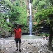 ���������� ������, ���� ������� ����, 38 ���, ������������ ��� ������