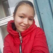  ,   , 20 ,   ,   
