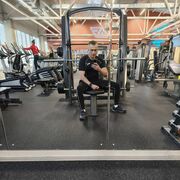 ���������� ����-�������, ���� ������� ������, 35 ���, ������������ ��� ������, ����� � ���������, c�������� ���������, ���������