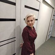  -,   Alevtina, 47 ,   ,   