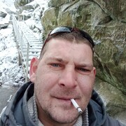 ���������� ���������, ���� ������� ������, 36 ���, ������������ ��� ������, ����� � ���������