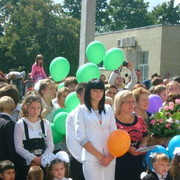 ���������� �������, ���� ������� ����, 38 ���, ������������ ��� ������, ����� � ���������, c�������� ���������