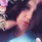 ���������� �������, ���� ������� �������, 24 ����, ������������ 