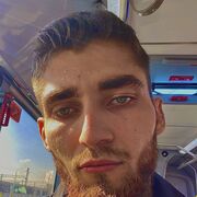 ���������� ������, ���� ����� ������, 25 ���, ������������ 